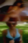 JeanneDorado311, 