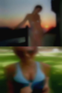 jeniffercorser960, sluts