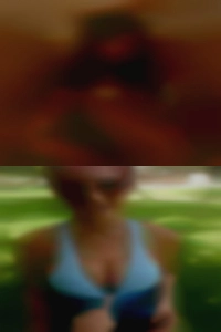 JusMeTonight, horny women