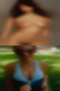 Kinkylover606, want to fuck