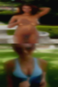 LittleMILF21, Belton, South Carolina