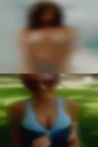 Luhhsam, swingers