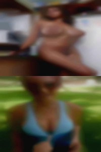 mariselaramsour, who want to fuck