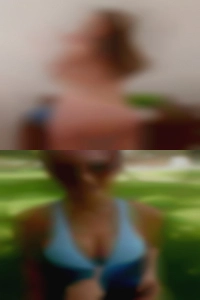 Marvisketcheside1958, to fuck