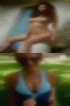 mauryovacek1987, 
