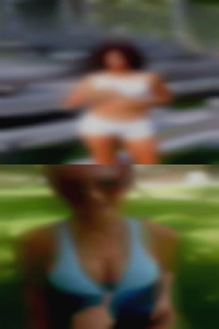 mortymilman1972, pussy
