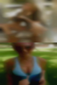 Mrb33fy69, sexy girls