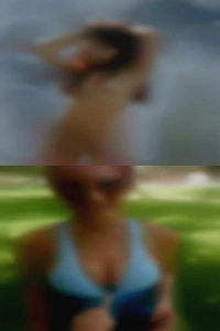 myrlshankle1971, to have sex with