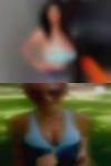 Openguy4play85, 
