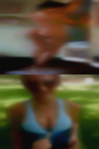 Plsrdbybusiness, horny women