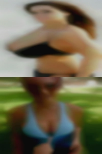 RayvaHoltz361, to fuck