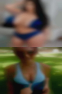 reneeSisson, 