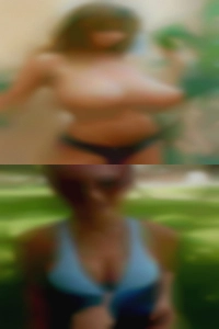 rowestemer1998, girl who want