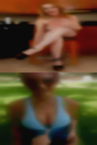 SherellZareva324, pussy