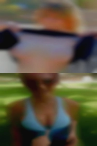 shyboi63, for sex