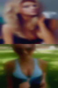 Stan5812, women for sex free