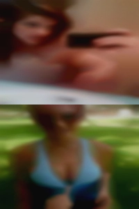 Studmanhilo, swingers