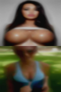 Tnnt44, sex hookups