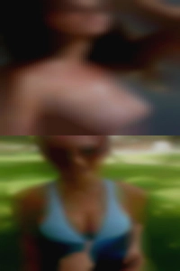 tylenathorton, swingers