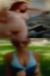 WillGetYouWet2, fuck local women