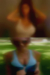 Xhulio29, naked