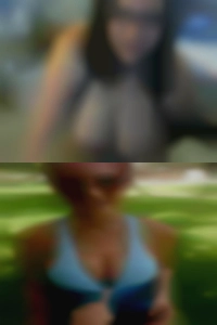 Xinxspazm, want to fuck