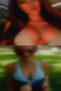 YokoSams767, nude
