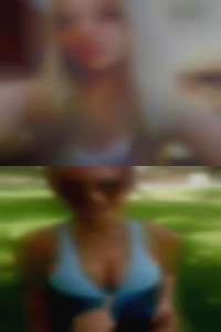ZsazsaDefanti, sex