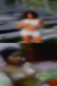 0408sandies, nude