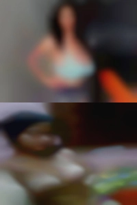 2Hot1967, adult personal