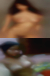Anemandletsgo, sex