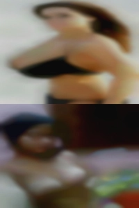 anishTimm1991, sex