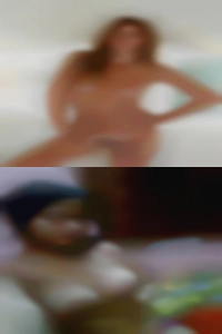 Arabeldepaula, hot