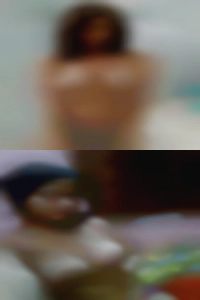 ardisjBaines1984, fuck