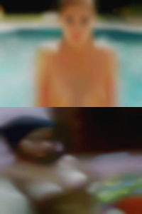 bearboy977, naked