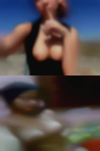 brian__em0, women that like