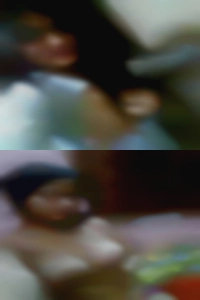 charoletteOilvares370, swingers meeting and