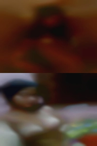 curiousvsub, 