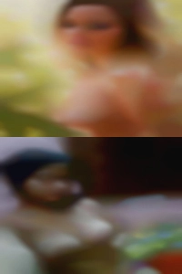 DanielBCKk, housewives swapping
