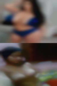 Eroticfun28, Birmingham, Alabama