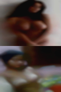 EZGB, large