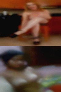 Isaac12_98, swingers