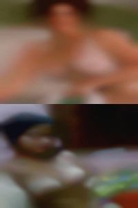 LoranBiggs, escort