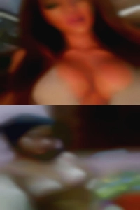Lottieukxoxo, to fuck for free