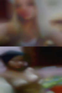 magdalinelipuma1968, swingers free