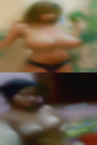 Mrssshhh86, to fuck
