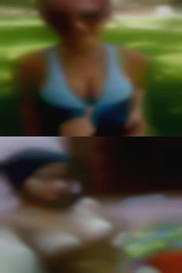 PetNye1999, sexiest singles
