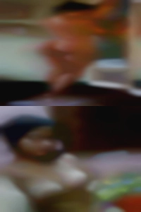 philDemelis860, fuck