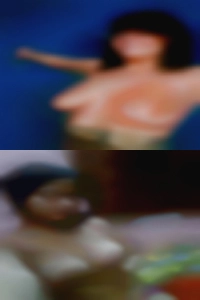 Prttycck4matures, 