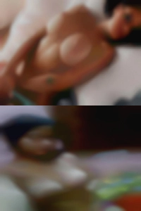 Robbiec771, what happens at
